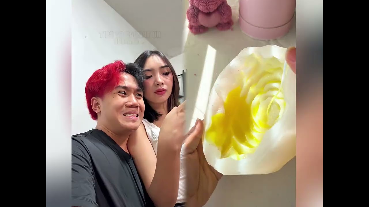 🤣👌👌👌2026 pov Must-Watch Crazy Clips Compilation #humor #fypシ #pov #fyp #foryou #funny 😍😜