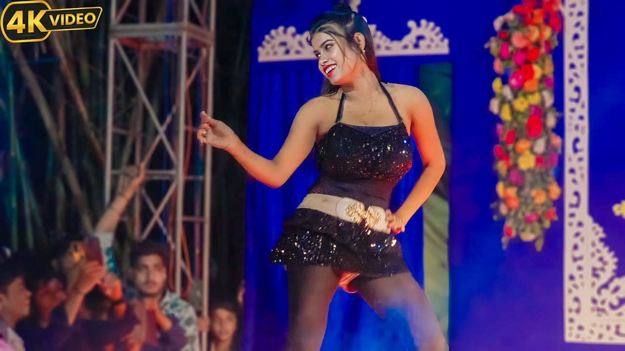 Tip Tip Barsha Paani ( Remix ) | Ft. Miss Rupa | Hindi Song | Soumik Music