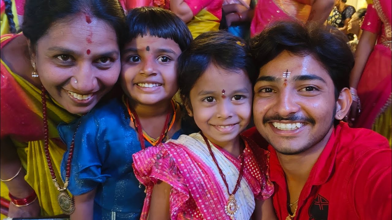 అత్తరు సాయిబు సాంగ్ కోలాటం జానపద పాట #minivlog #శ్రీమన్నారాయణకోలాటభక్తబృందం #pdtr #viralvideo#song  