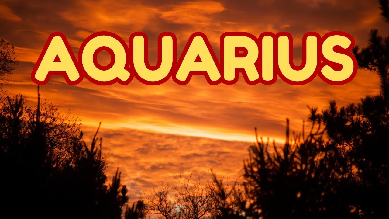 Aquarius - OMGEE! LEVEL UP AT PROSPERITY🙏🏻 - Monthly Check-In - Tagalog Tarot Reading