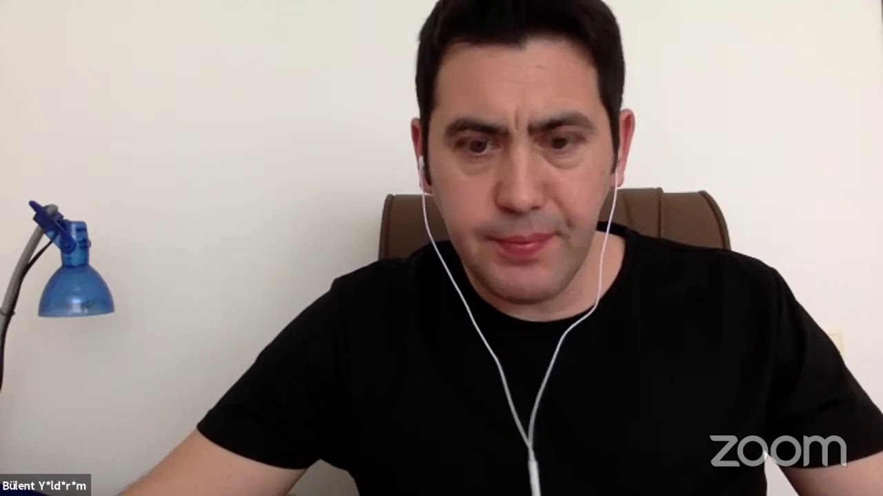 Doç. Dr. Bülent Yıldırım | 1877-78 Osmanlı-Rus Harbinden Sonra Bulgaristan’daki Ermeni Kiliseleri