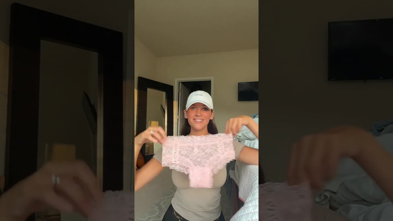 Моя ежедневная рутина | Прямая трансляция в Periscope #periscope #прямаятрансляция