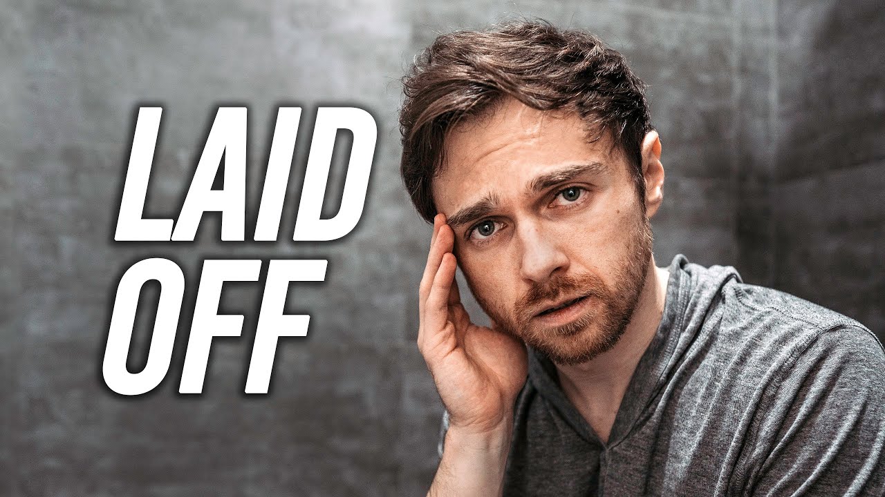 The Recession is Here - Do This Now! (How To Invest)