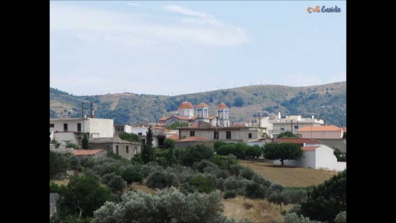 ΓΙΩΡΓΟΣ ΝΙΚΑΣ mix ( by Agelos kalliontzis - Enallax cafe bar - Zarakes ).wmv