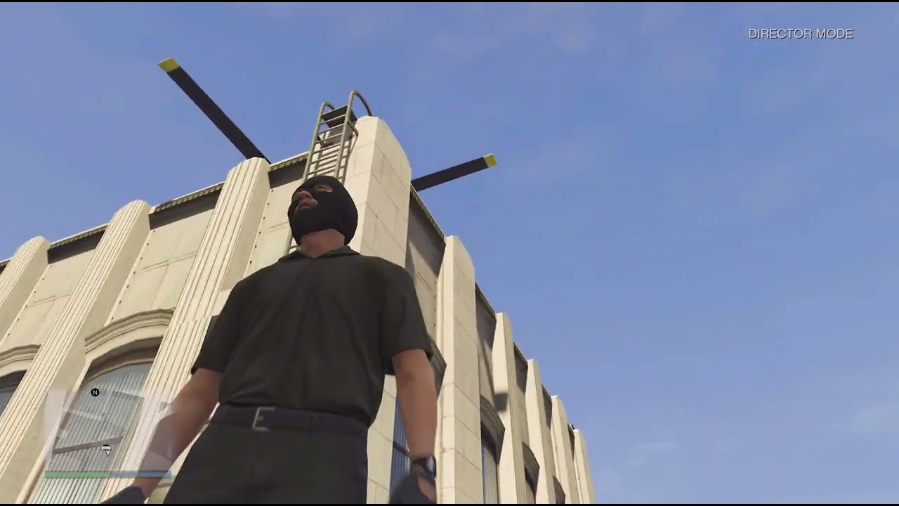 Grand Theft Auto V_20260306162113