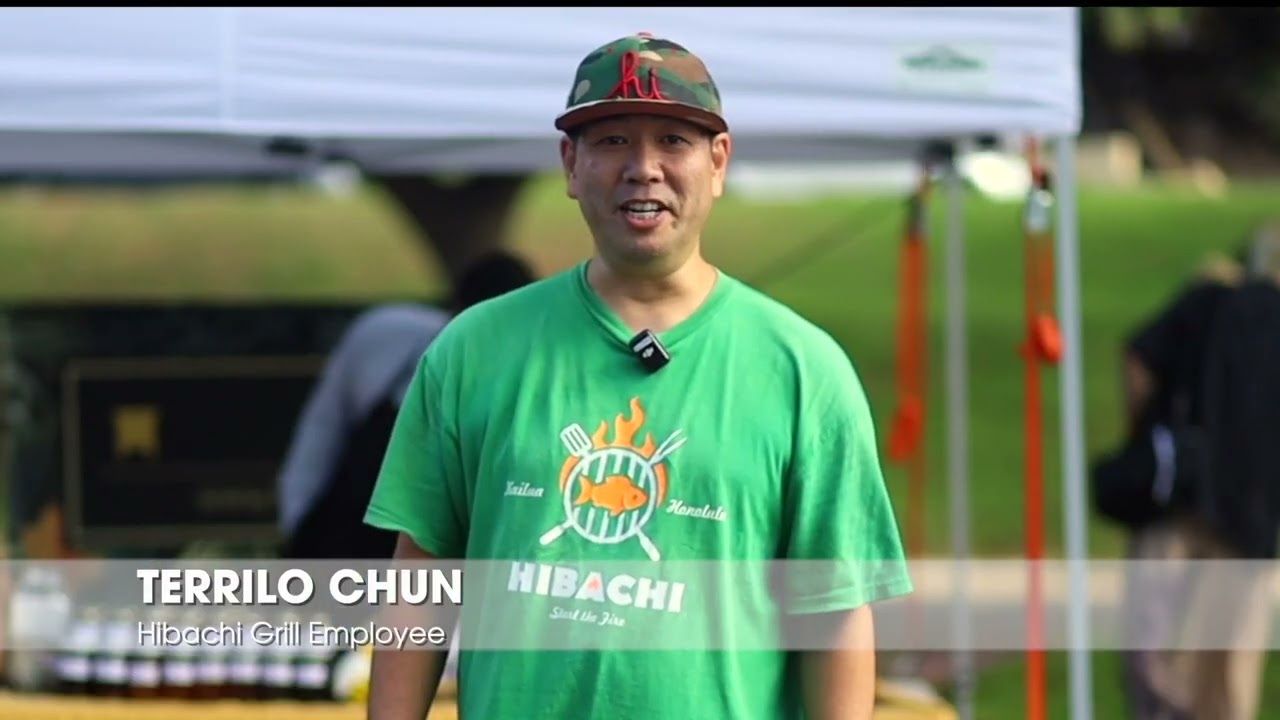 Localicious&reg; Heroes 2025: Growing Creations @ KCC Farmers Market