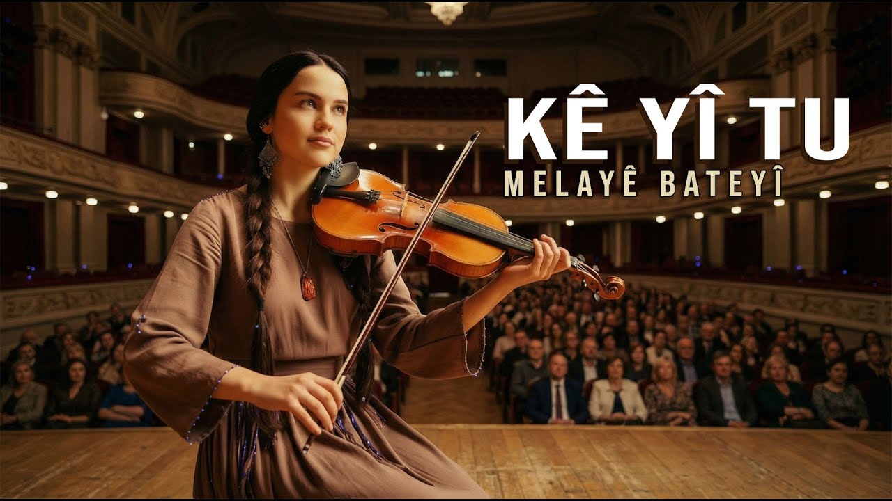 Melayê Bateyî - 