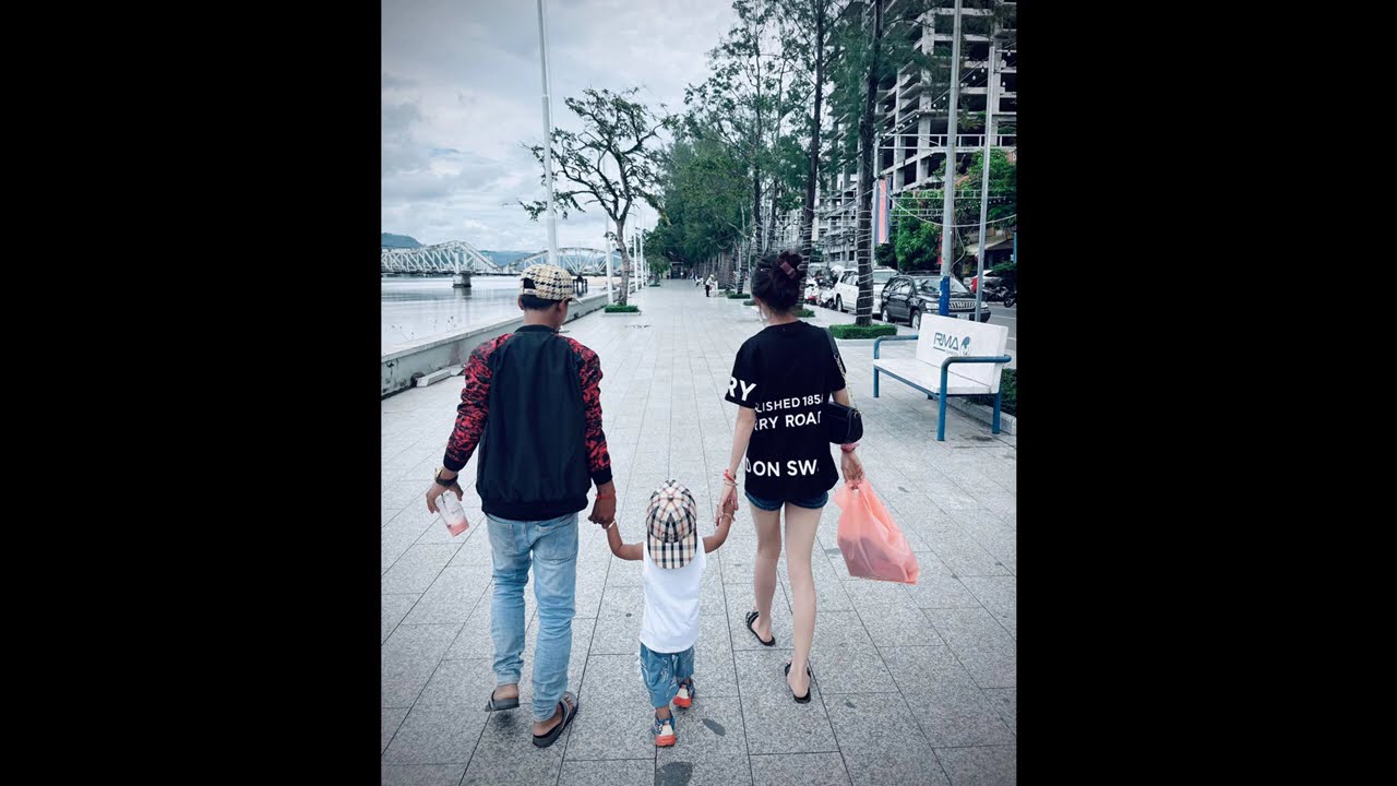 បទចិនពិរោះ❤️ Chinese song Remix 🎧 黄昏 x 身騎白馬 + 愛我的人和我愛的人 + 我走後