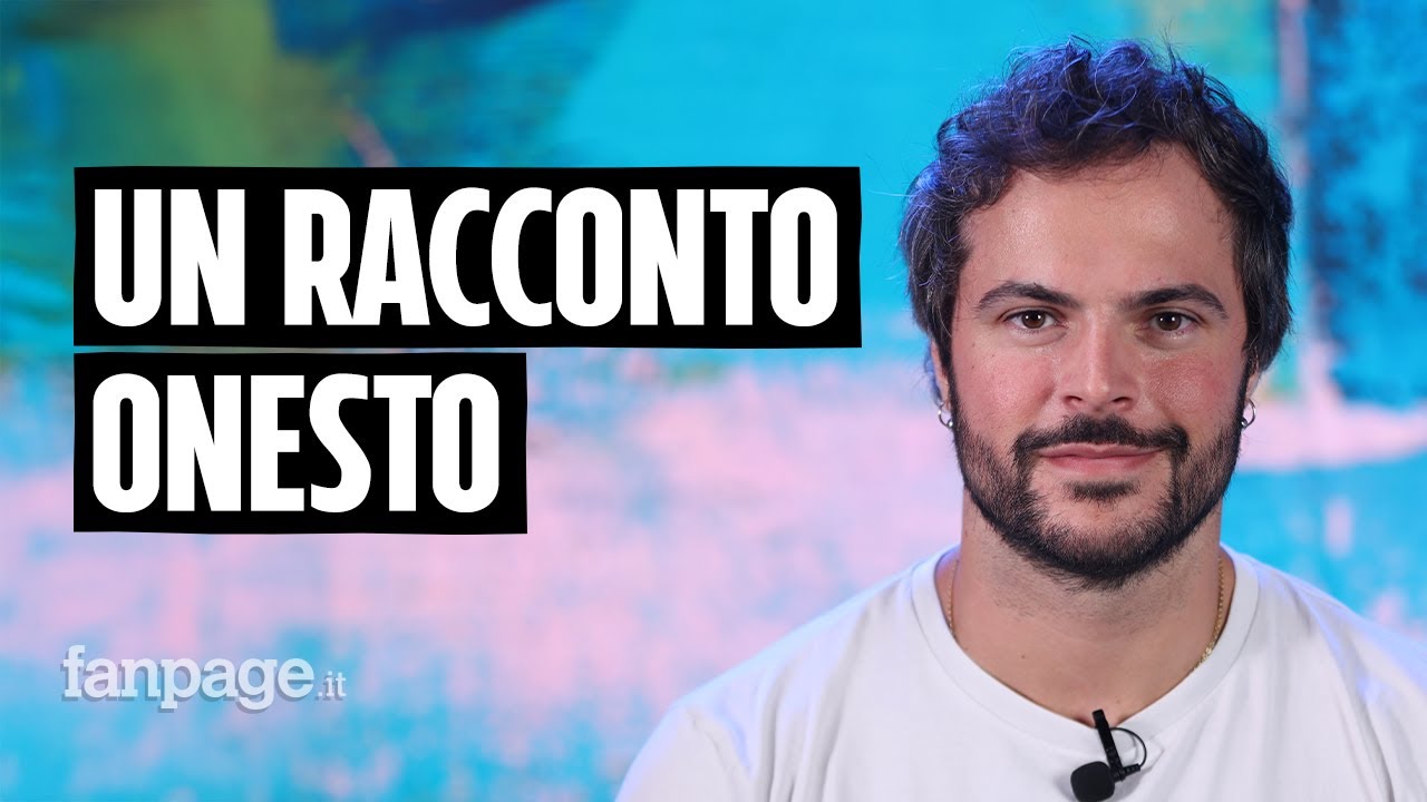 Guglielmo Scilla tra carriera e vita privata: 