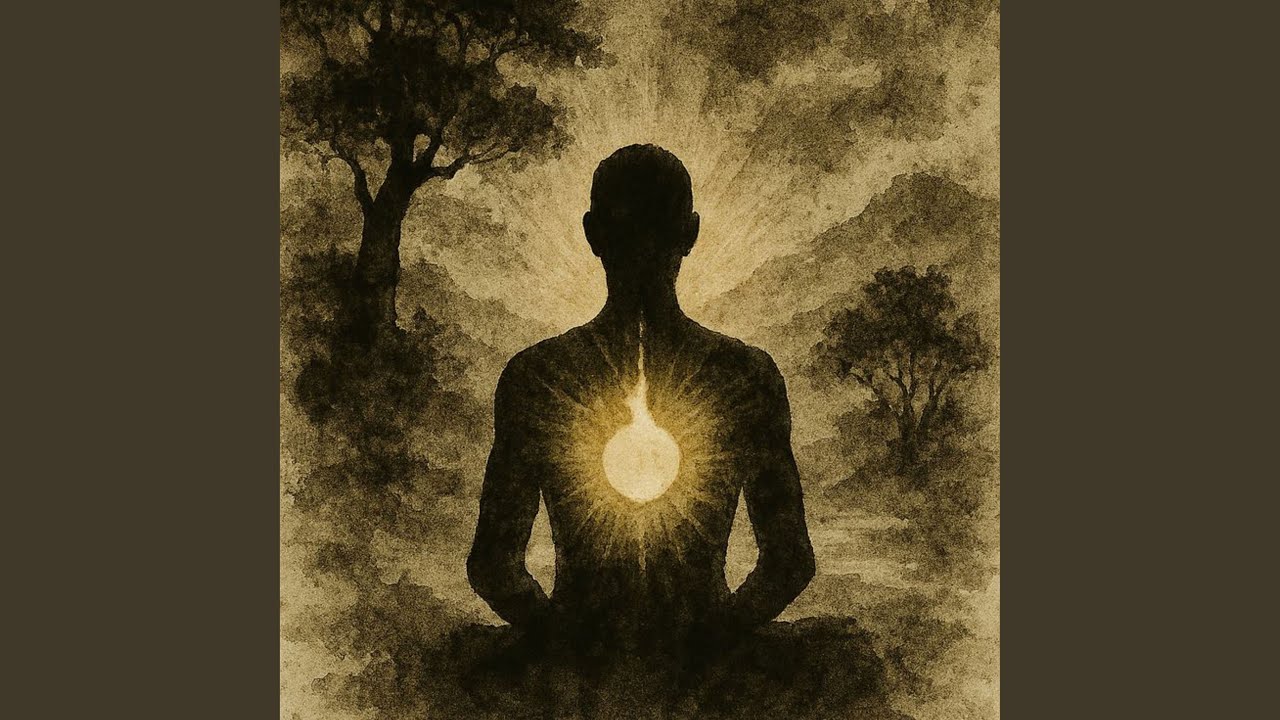 432 Hz The Heart’s Resonance