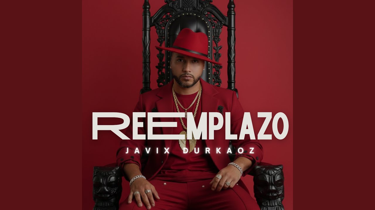 Reemplazo