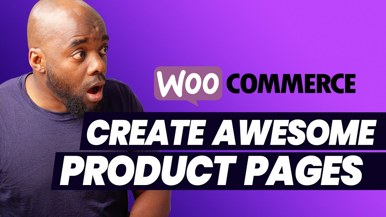 Divi Woocommerce - Woocommerce Product Builder for Divi