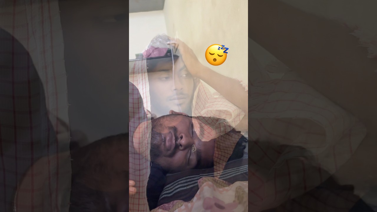 Ipdi ungaluku frd eruntha cmnt pannitu ponga😐😬😴😹 #comedy #comedyshorts #funny #comedyshorts