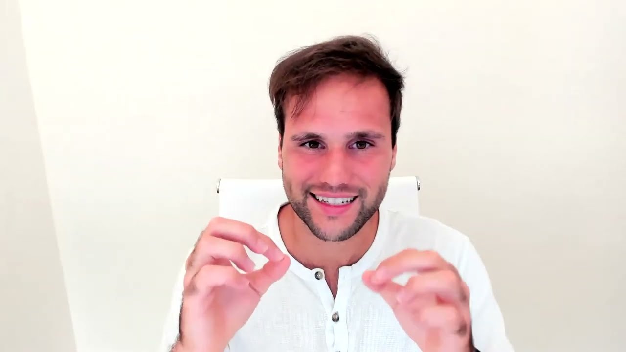 Te ense&ntilde;o los Trucos SEO que m&aacute;s r&aacute;pido me han hecho avanzar 🚀