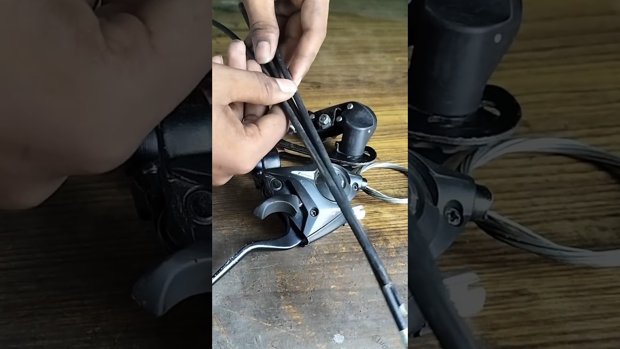 cheapest gear kit for any cycle || #shorts #shortfeed #comedy