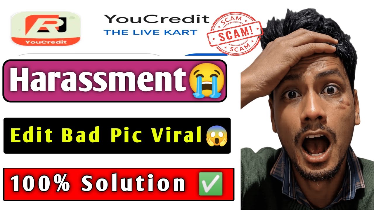 You credit loan app real or fake 2026 | You credit loan app