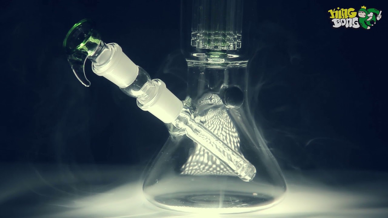 Grace Glass 