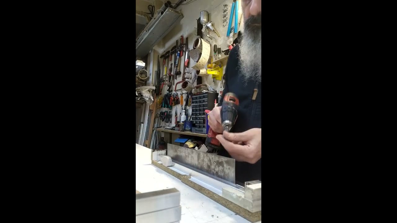 Machine assembly #shorts