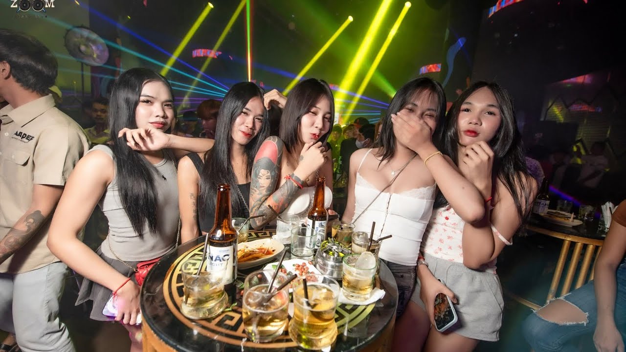 🎭 {Dj V2} 🎀 រិមិច Remix tik tokថ្មី 🪐Remix Khmerdjremix ✓🧸