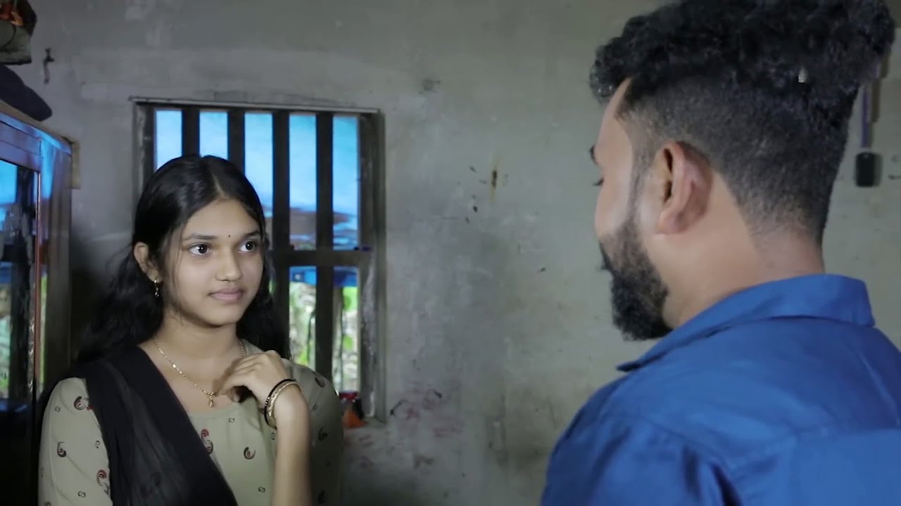 എന്റെ ചേട്ടൻ അറിയില്ല നീ വേഗം ചെയ്യടാ ചെക്കാ Jaaga Malayalam Movies | Go Movies