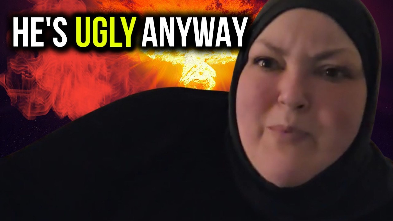 Foodie Beauty Post Beaver Tails Carb Filled RAGE!