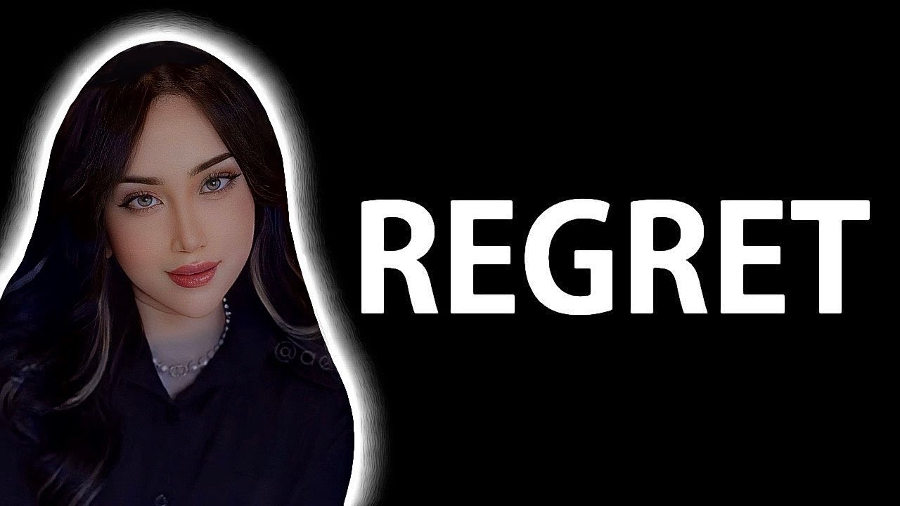 Aemilist Lost Everything (Breakup Situation)