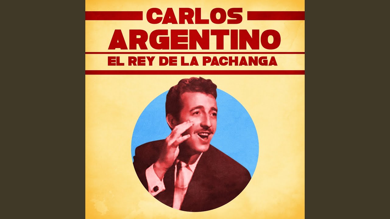 Perdóname Vida (Remastered)
