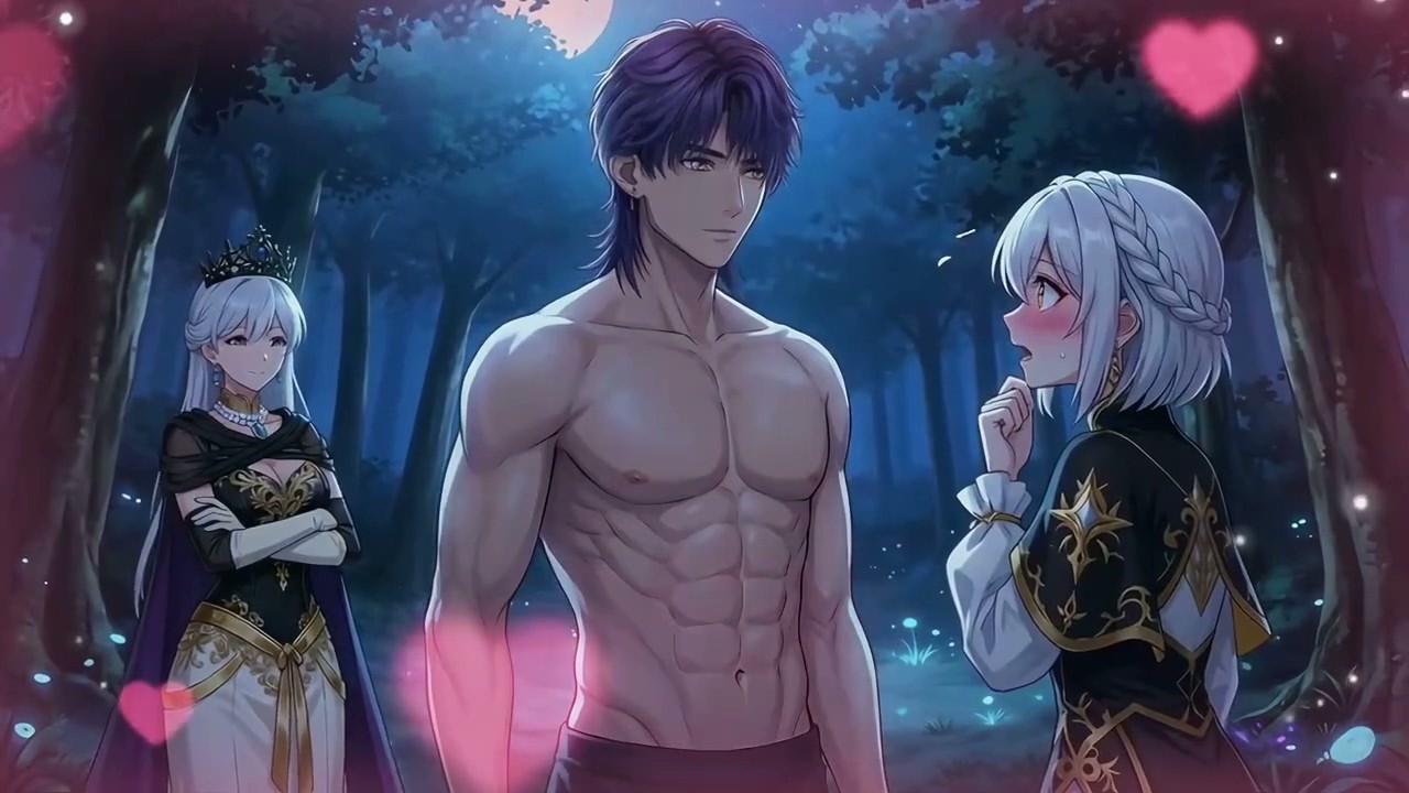 🌟【新番上线】《双生神级武魂，震惊妖帝老婆》穿越成废柴？他觉醒双生武魂，开局绑定女帝老婆逆袭碾压！ 一口气看完 #漫剧 #热血 #玄幻 #战斗 #苍穹动漫