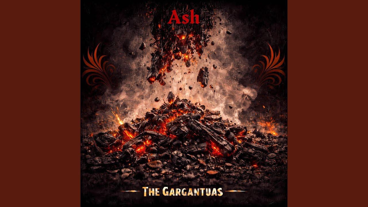 Ash