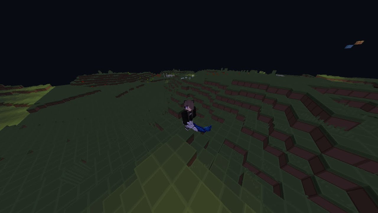 Flex Pvp Hit Sesli Gök Kesme