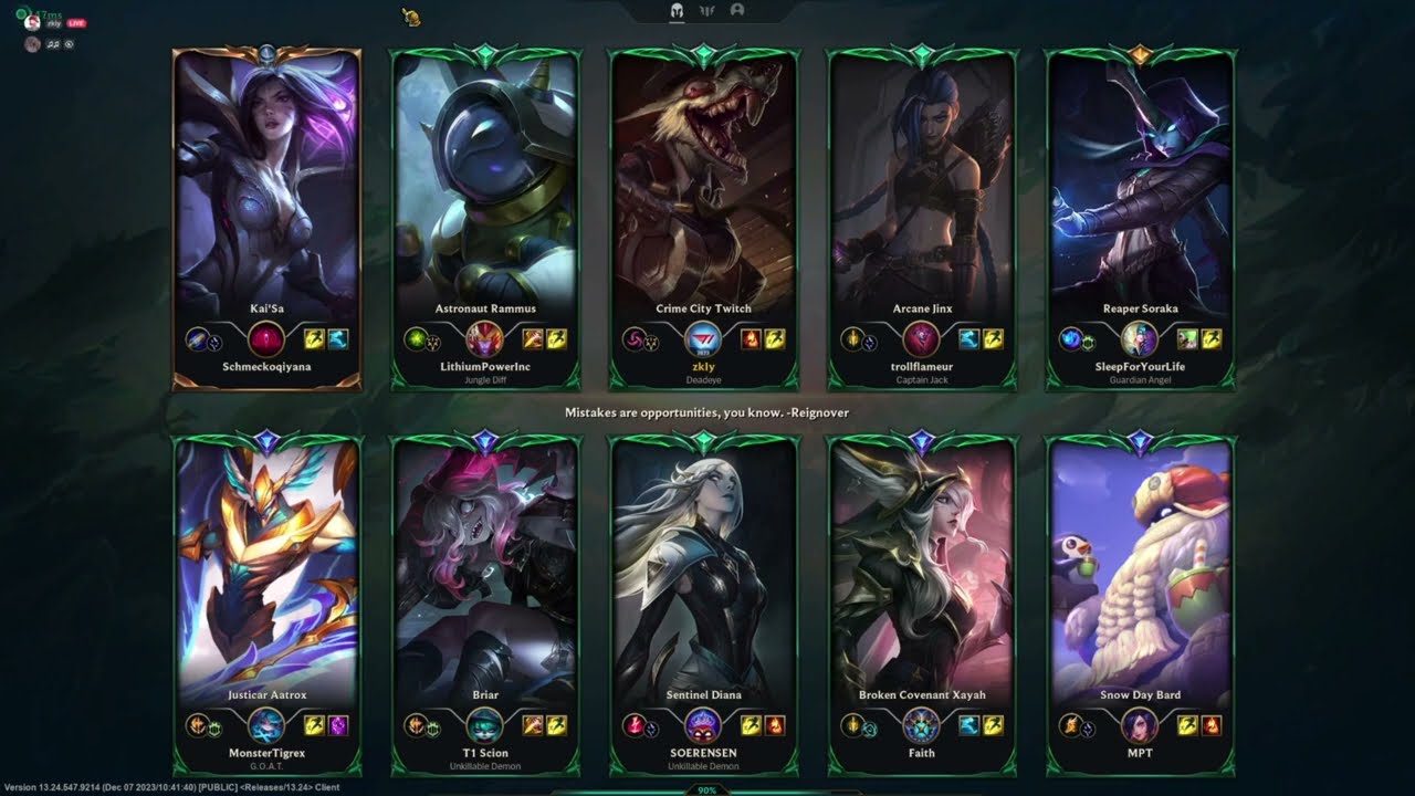 twitch midlane coaching emerald