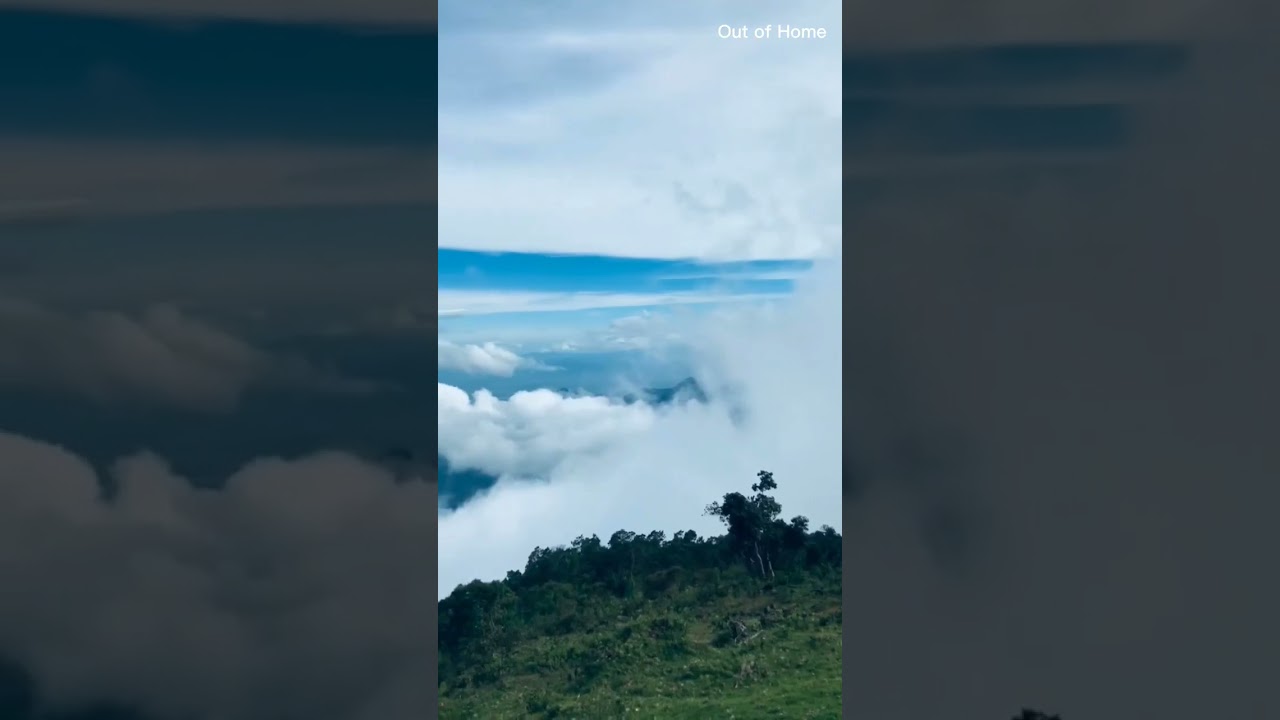 #travel #outofhome #viralshorts #keralatravel