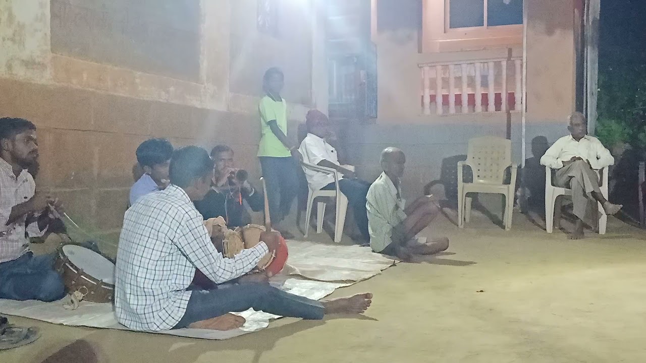 KHALU BAJA DABHOL KHALATI(2)
