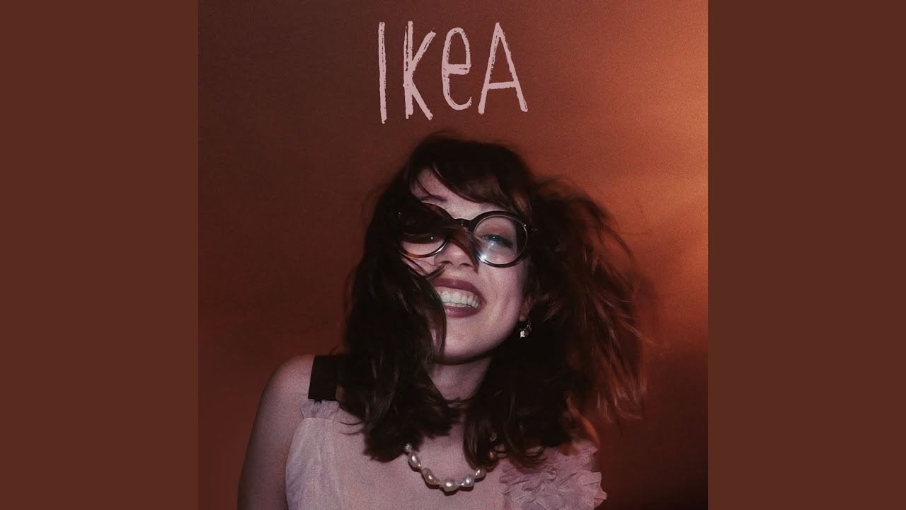 Ikea