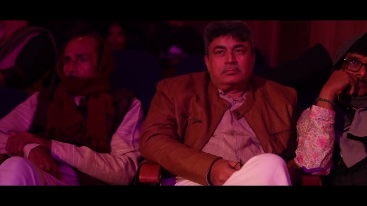 Aarambh 2026- tabla performance 