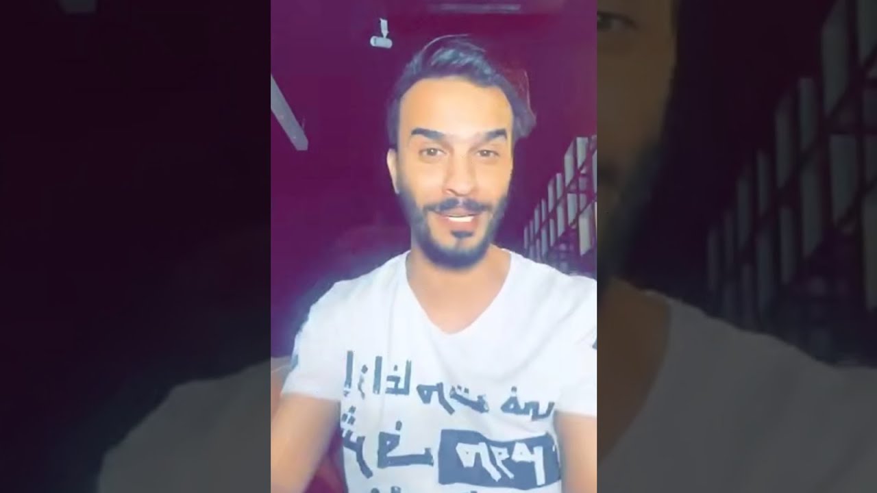 قبائل اليمن (الجزء الاول)