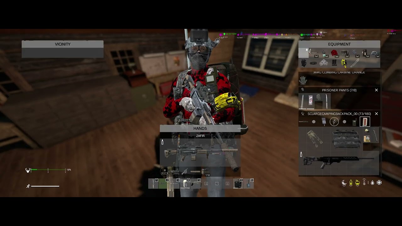 DayZ 20260206-1