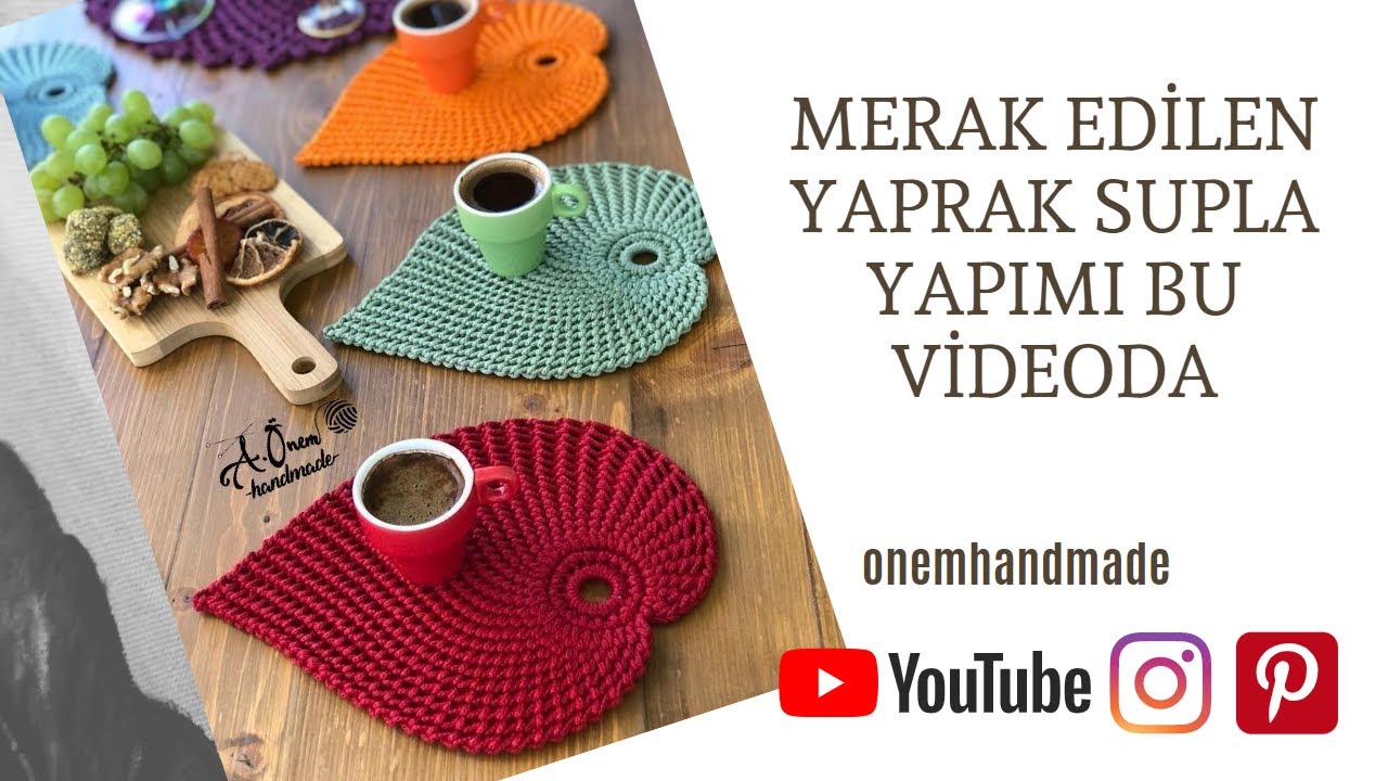 The Leaf Supla Making That Everyone is Curious About, with All the Details in This Video
