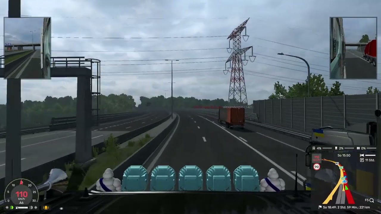 1682 Euro Truck Simulator 2   2026 07 29 13 23 23