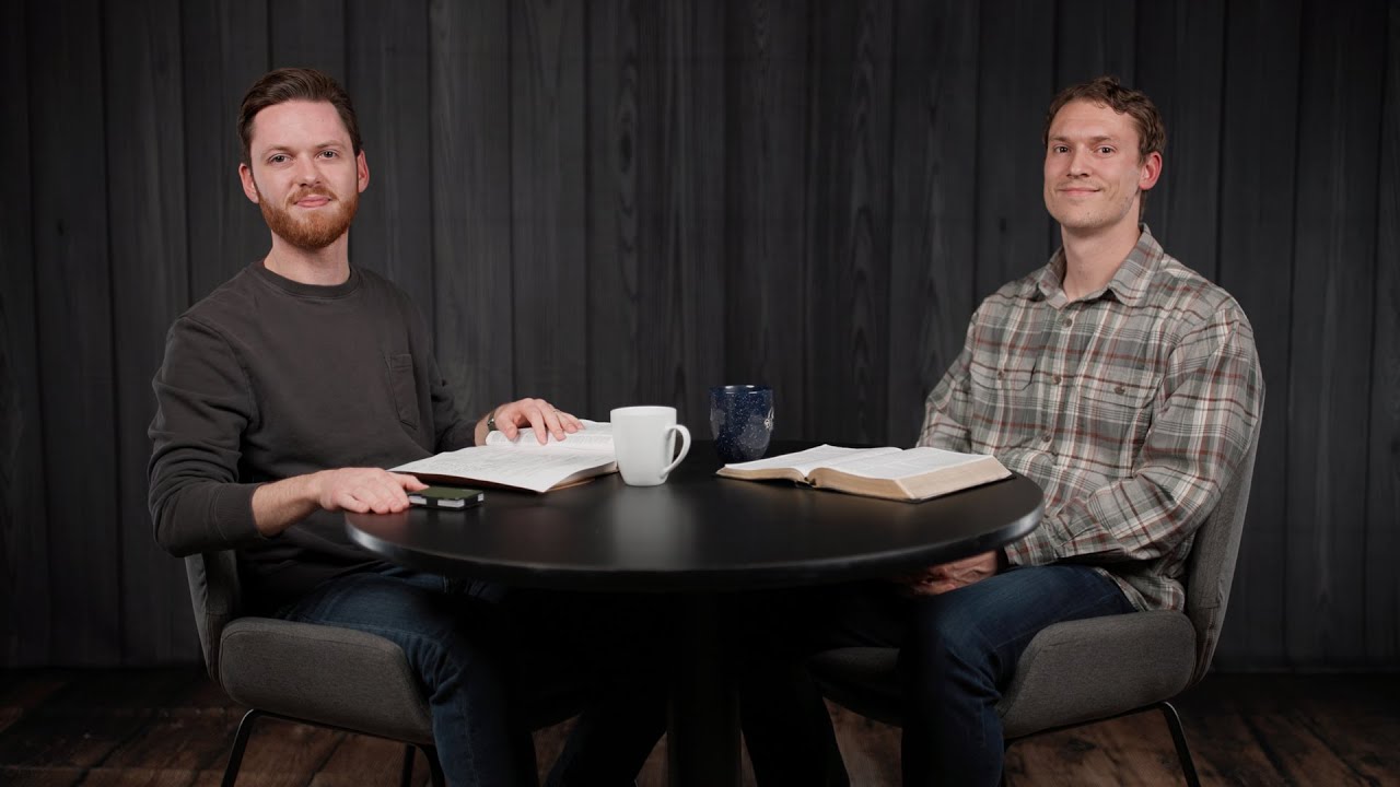 Why So Many Christians Fall Away (And How to Stand Firm in 2026)