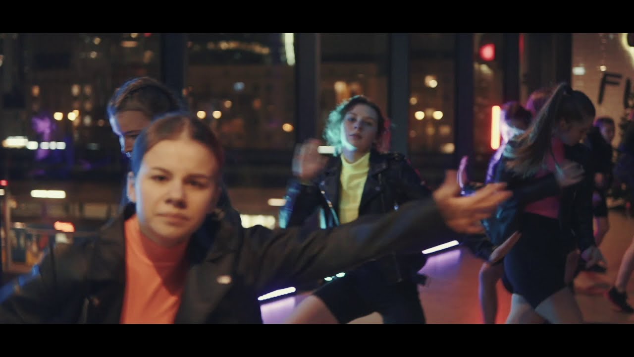 SIEMANKO - Young & Brave