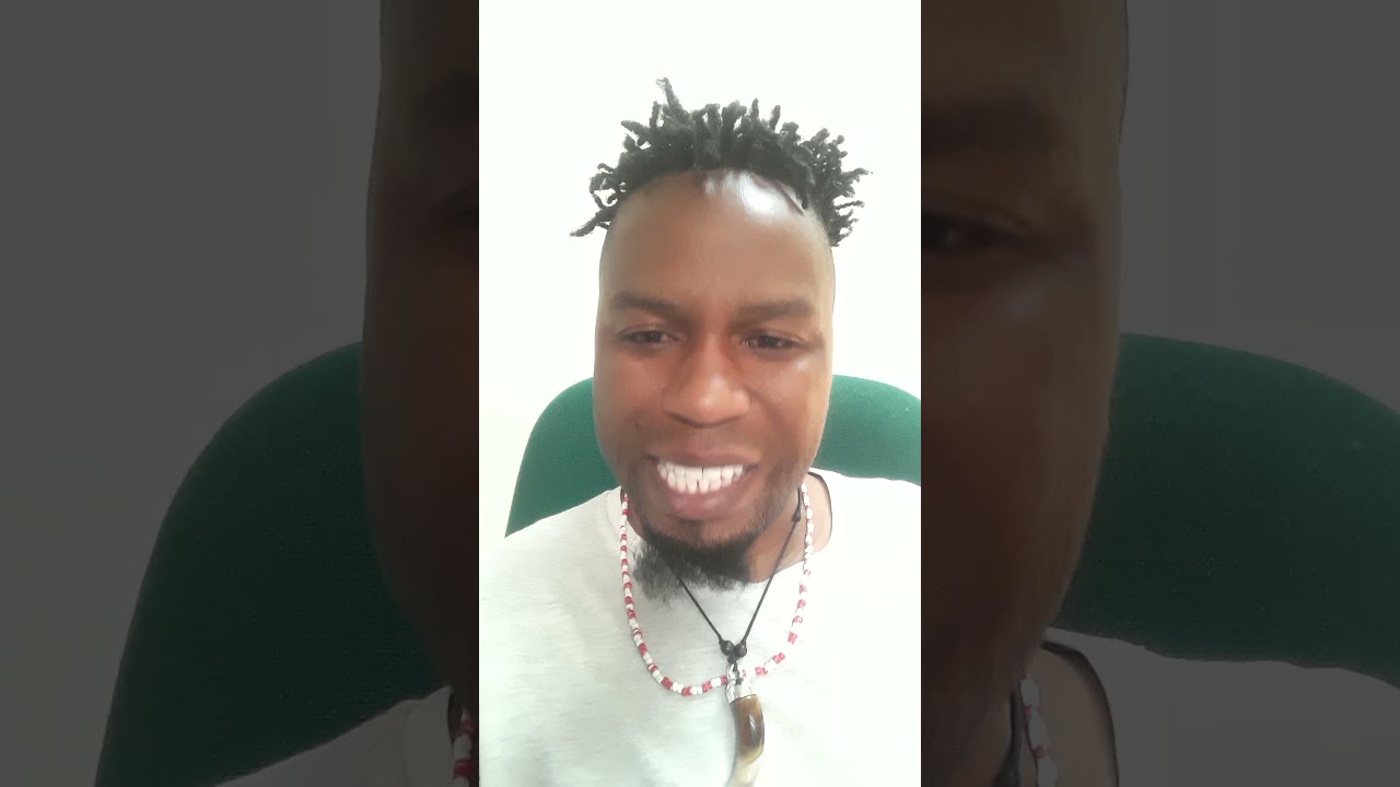 Bring back lost lover | Buyisa isithandwa sakho | Vusi Mabunda | 084 972 9634