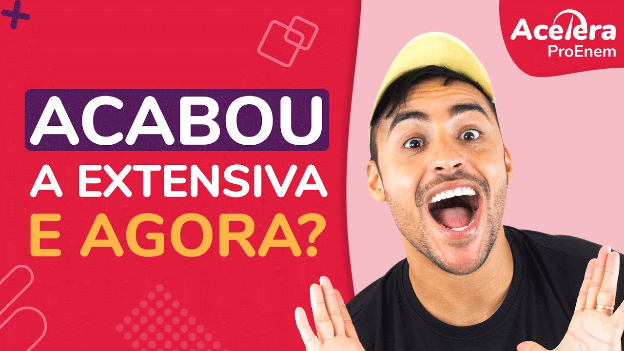 Aul&atilde;o Inaugural | TURMA DE OUTUBRO