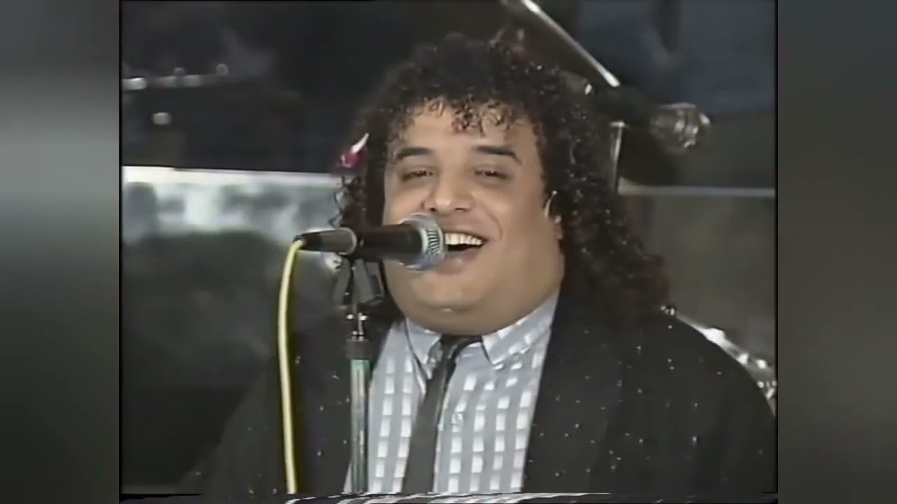 יאללה שופט יאללה. בואי נערה