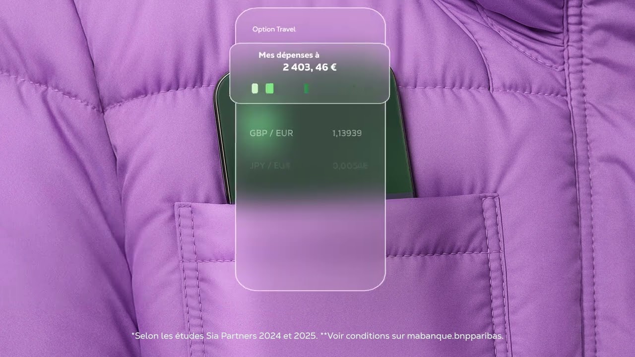 1ère App Jeunes