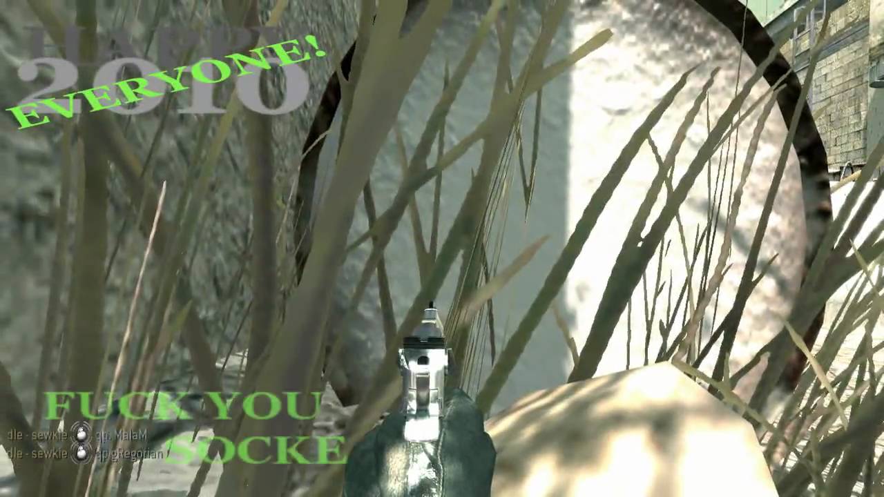 robez 2k10