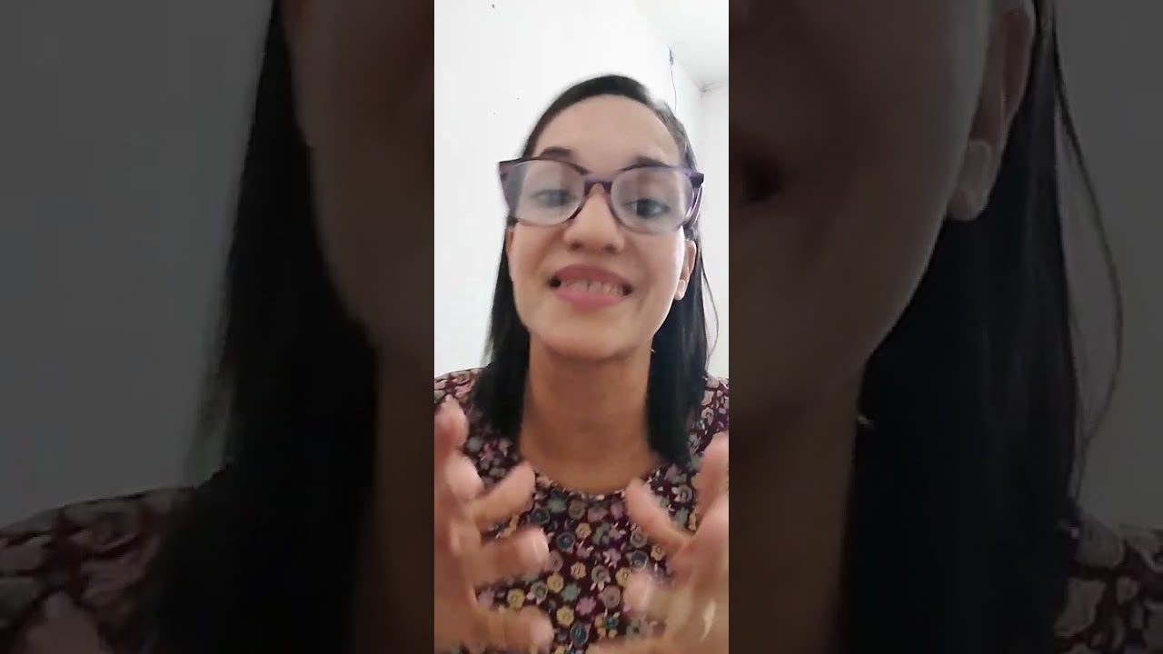 Descanse!!! Vai chegar uma grande conquista na tua mão.