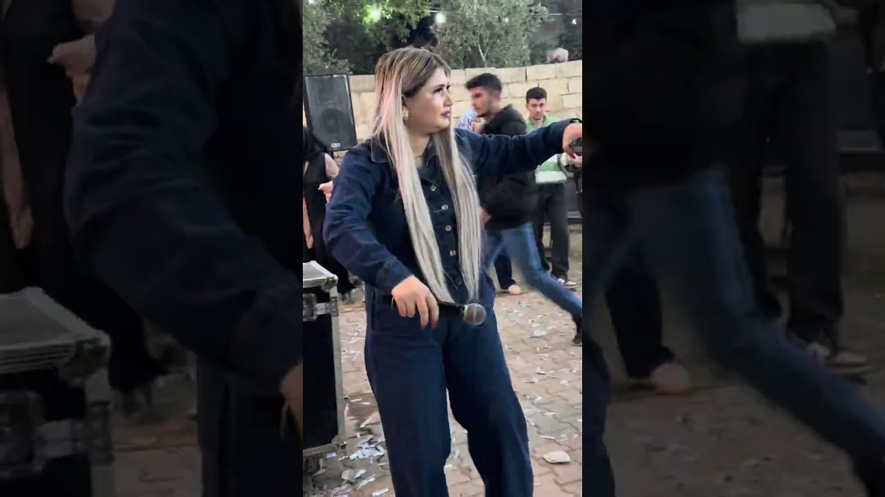 Şero lazer Organizasyon 