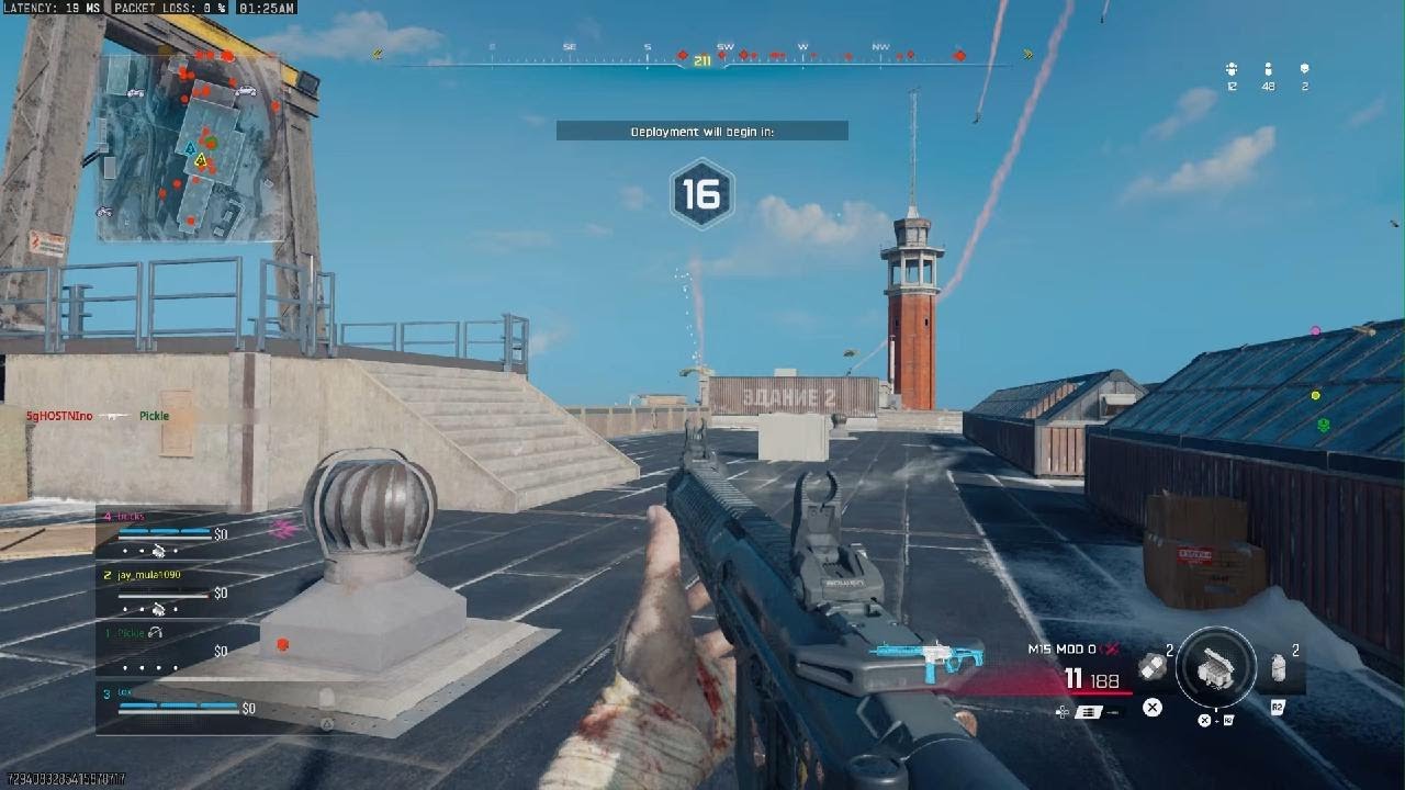 Call of Duty_20260305013707