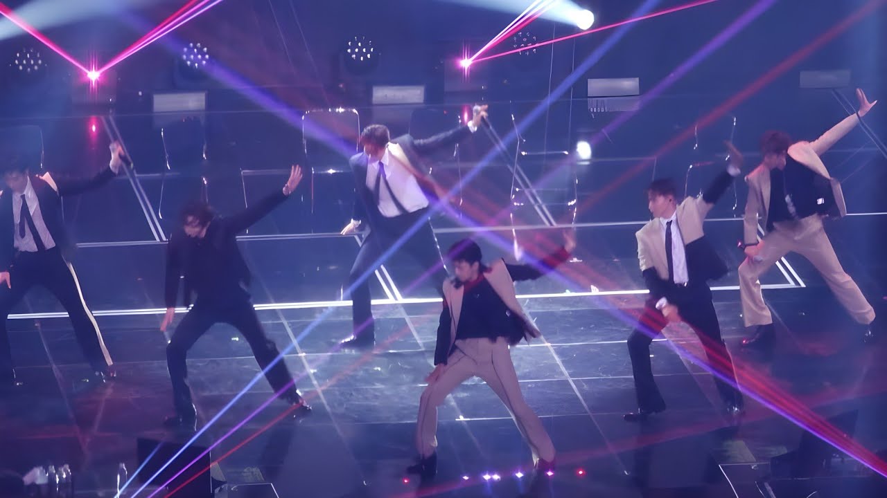 [2PM] 230909 